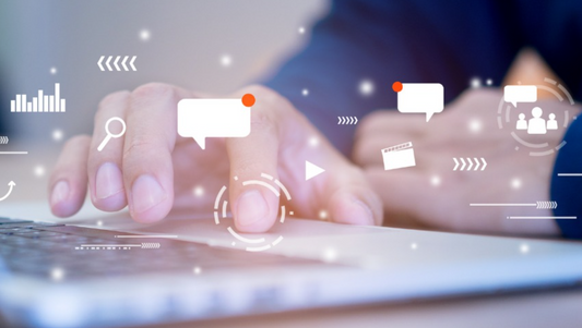 Why Digital Products Are the Future