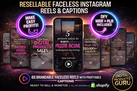 Description of image