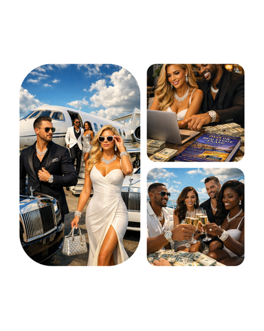 Description of image