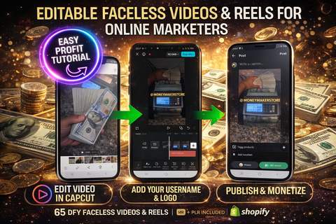 Description of image